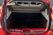 Renault Sandero II Красноярск  - изображение 35