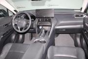 Toyota Harrier IV (XU80) Владивосток  - изображение 43