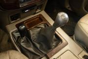 Nissan Patrol V (Y61) Уфа  - изображение 40