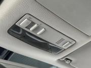 Skoda Octavia II (A5) Рестайлинг Новосибирск  - изображение 48