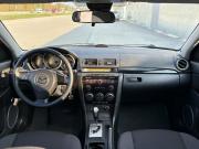 Mazda 3 I (BK) Рестайлинг Пермь  - изображение 12