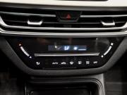 Changan CS35 Plus I Екатеринбург  - изображение 35