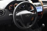 Lada (ВАЗ) Largus I Рестайлинг Санкт-Петербург  - изображение 25