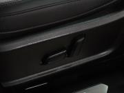 Haval F7x I Рестайлинг Воронеж  - изображение 39