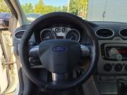 Ford Focus II Рестайлинг Саратов  - изображение 48