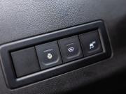 Renault Arkana I Волгоград  - изображение 65