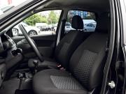 Lada (ВАЗ) Granta I Рестайлинг Екатеринбург  - изображение 33