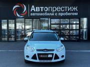 Ford Focus III Волгоград  - изображение 23
