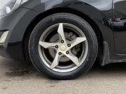 Hyundai Elantra V (MD) Москва  - изображение 34
