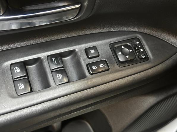 Mitsubishi Outlander III Рестайлинг с пробегом 2015 года, цена 1 730 000 рублей, 169441 км, внедорожник, Автокод Объявления