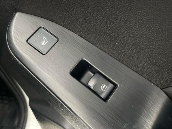 Haval Jolion I с пробегом 2022 года, цена 1 840 000 рублей, 56000 км, внедорожник, Автокод Объявления