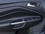 Ford Kuga II Рестайлинг Казань  - изображение 18