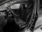 Renault Kaptur I Рестайлинг Москва  - изображение 34