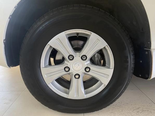 Toyota Land Cruiser 200 Series Рестайлинг 1 с пробегом 2012 года, цена 3 120 000 рублей, 246240 км, внедорожник, Автокод Объявления