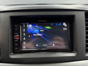 Mitsubishi Lancer X Ростов-на-Дону  - изображение 30