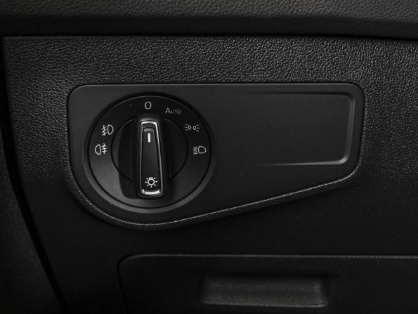 Volkswagen Tiguan II с пробегом 2018 года, цена 2 199 849 рублей, 230920 км, внедорожник, Автокод Объявления