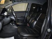 Hyundai Solaris I Мурманск  - изображение 28
