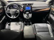 Honda CR-V V Пермь  - изображение 41