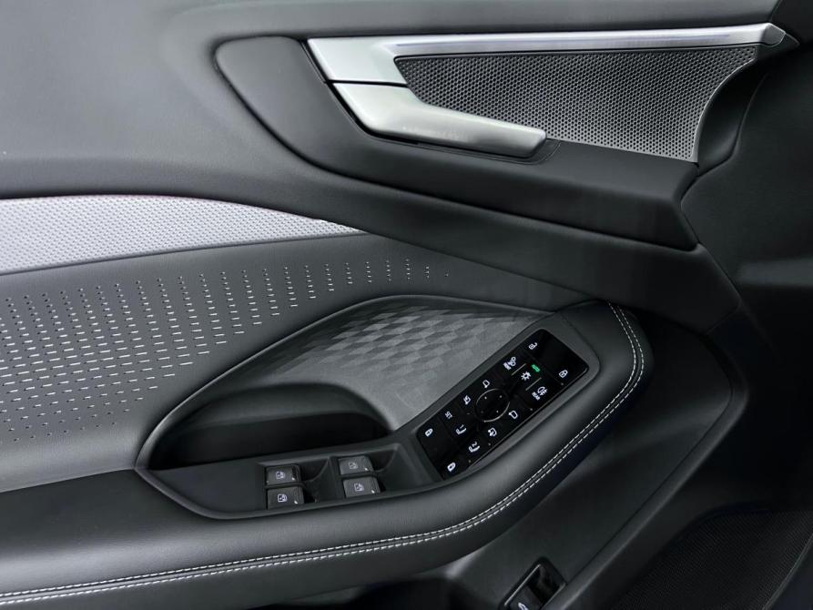 Audi A5 III (B10) Ростов-на-Дону  - изображение 17