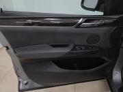 BMW X3 II (F25) Рестайлинг Альметьевск  - изображение 34