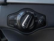 Audi A5 I (8T) Ставрополь  - изображение 38
