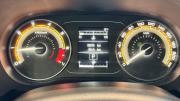 Lada (ВАЗ) Vesta I Рестайлинг (NG) Киров  - изображение 28