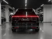 Aito M7 II Москва  - изображение 37