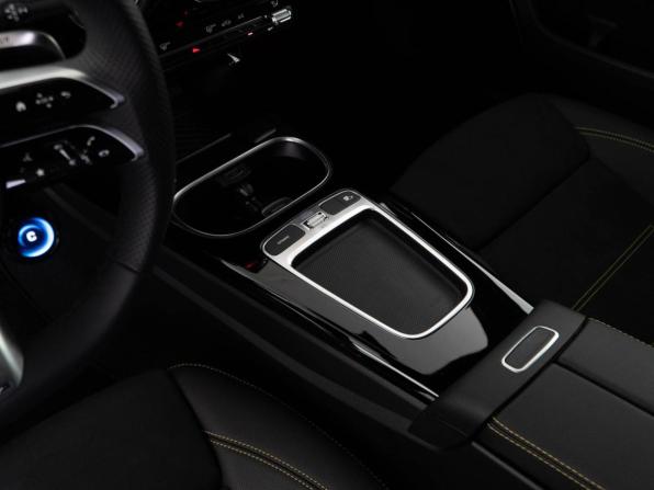 Mercedes-Benz A-Класс AMG II (W177) Рестайлинг с пробегом 2024 года, цена 9 398 888 рублей, 2015 км, хэтчбек, Автокод Объявления