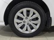 Hyundai Solaris II Рестайлинг Москва  - изображение 37
