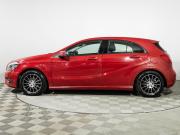 Mercedes-Benz A-Класс III (W176) Санкт-Петербург  - изображение 25