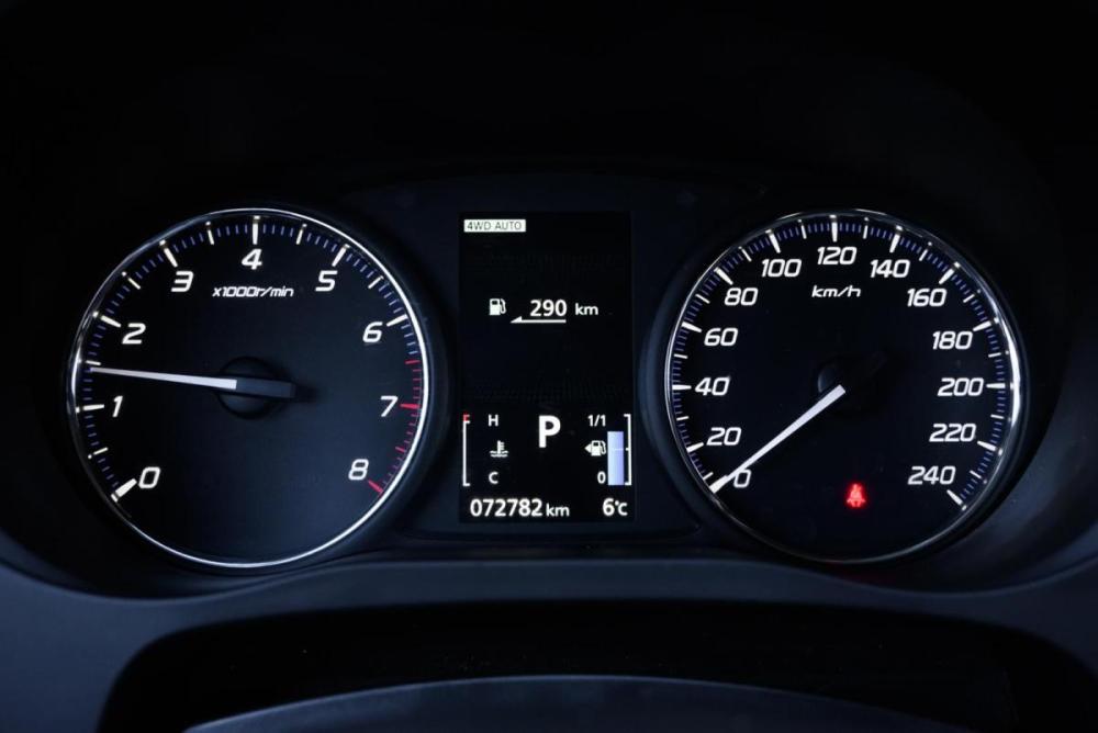 Mitsubishi Outlander III Ульяновск  - изображение 20
