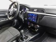 Kia Rio IV Волгоград  - изображение 60