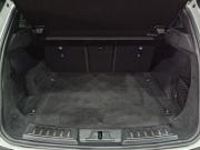 Land Rover Range Rover Evoque II Ставрополь  - изображение 60