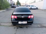 Volkswagen Passat B6 Оренбург  - изображение 17