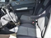 Hyundai Getz I Рестайлинг Каменск-Уральский  - изображение 24