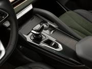 Geely Monjaro I Москва  - изображение 44