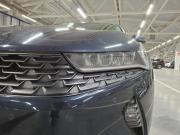 Kia K5 III Казань  - изображение 43