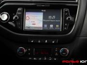 Kia Ceed II Рестайлинг Москва  - изображение 32