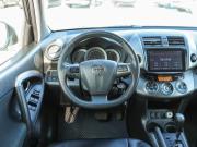 Toyota RAV4 III (XA30) Рестайлинг Ижевск  - изображение 41