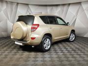 Toyota RAV4 III (XA30) Рестайлинг Москва  - изображение 21