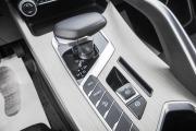 Geely Coolray I Барнаул  - изображение 47