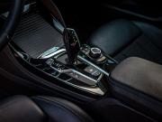 BMW X4 II (G02) Магнитогорск  - изображение 49