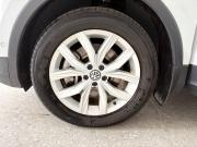 Volkswagen Tiguan II Ярославль  - изображение 37