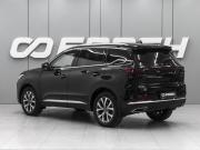 Chery Tiggo 7 Pro Max I Ростов-на-Дону  - изображение 27