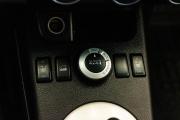 Nissan X-Trail II Рестайлинг Уфа  - изображение 41