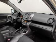 Toyota RAV4 III (XA30) Москва  - изображение 39