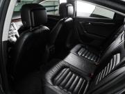 Volkswagen Passat B7 Воронеж  - изображение 30