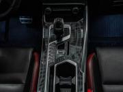 Geely Coolray I Самара  - изображение 37
