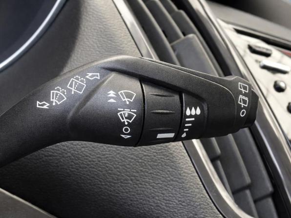 Ford Kuga II с пробегом 2016 года, цена 1 447 000 рублей, 114362 км, внедорожник, Автокод Объявления