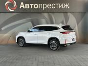 Exeed TXL I Рестайлинг Волгоград  - изображение 37